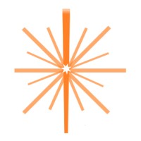 Cremstar