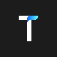 Taxmatic logo - Similar company to Infinite Loop Development Ltd