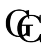 Gulf Creek General Trading L.L.C logo - Similar company to Kemico Dmcc