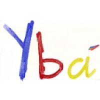 Ybá - Sharing Knowledge logo - Similar company to Method Representações Ltda