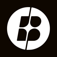 Bridgeway - Website & Brand Design Agency logo - Similar company to International Advertising Solutions