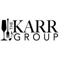 The Karr Group logo - Similar company to Top Provider