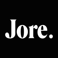 Jore logo - Similar company to Jore It