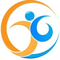 Nutritionist Assistant logo - Similar company to Medijaplus Group