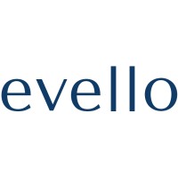 Evello Artificial Intelligence