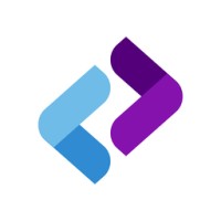 Pixipine Co. logo - Similar company to Bshub
