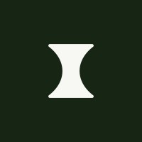 Ancient Ritual (acq. by Sunlighten, Inc.) logo - Similar company to Double