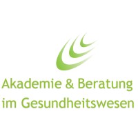 Wandura medical consulting logo - Similar company to Mvi Promind Gmbh