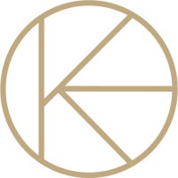Ketchup Invest A/S logo - Similar company to Qampo