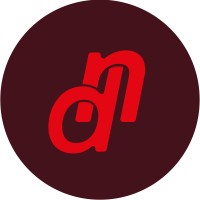 De Nada Paris logo - Similar company to Aswoon Agency
