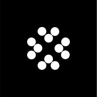 Prometheux logo - Similar company to Tn Macaulay