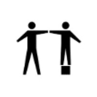 ACFI Equity logo - Similar company to Groupe Acfi