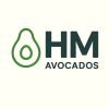 HM AVOCADOS logo - Similar company to Thoughtfully Gifted