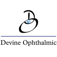Devine Ophthalmic Equipment & Consulting, LLC logo - Similar company to Opticlear