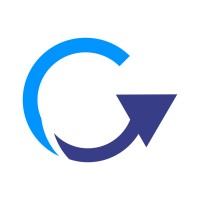 GRAMION Solution logo - Similar company to Prestige Present