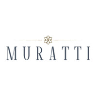 Muratti Silver