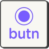 Butn logo - Similar company to Ganemo Group