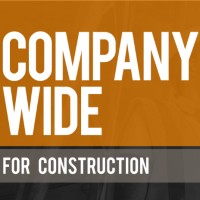 CompanyWide logo - Similar company to Select Bikes