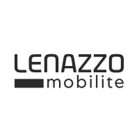 LENAZZO Mobilite logo - Similar company to Mikro Mobilite Teknolojileri Derneği