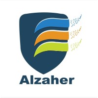 ALZAHER EGYPT logo - Similar company to Zaher