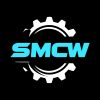 SAGAR METAL CUTTING WORKS logo - Similar company to Elecsa Pvt. Ltd.