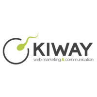 KIWAY logo - Similar company to Ial Piemonte