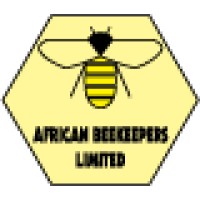African Beekeepers Limited logo - Similar company to Offgrid Power Solutions