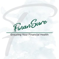FinanSure Taxation And Accounting Co. LLC logo - Similar company to Claryon0