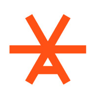 Artcor Creative Center logo - Similar company to Studio Bunker Llc
