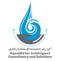 AquaWater Intelligent Consultancy and Solutions logo - Similar company to Ari Architects
