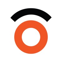 Morrells Woodfinishes logo - Similar company to Bailey Paints