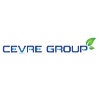 Çevre Group