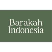 Barakah Indonesia logo - Similar company to Fowtedu