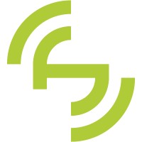 SACS logo - Similar company to Sacs