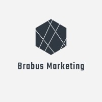 Brabus Marketing logo - Similar company to Brabus Negócios Imobiliários