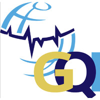 Golden Quality & Inspection logo - Similar company to Gqi