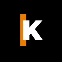 Kaizen Ingenieria SRL logo - Similar company to Perform Consultora