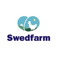 SWEDFARM AB logo - Similar company to Svenska Foder Ab