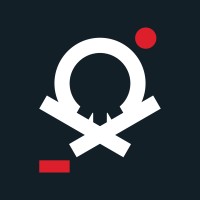 Altmove_