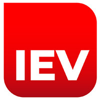 Institut Emile Vandervelde (IEV) logo - Similar company to Cepess, Centre D'Etudes Politiques, Economiques Et Sociales