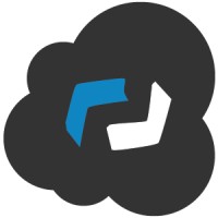 CodeHut Labs logo - Similar company to Vertalab