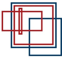 Artistate logo - Similar company to Constantine Cannon Llp