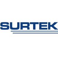 Surtek
