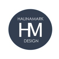HM Design logo - Similar company to Hm Design