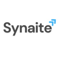 Synaite logo - Similar company to Cub Digital