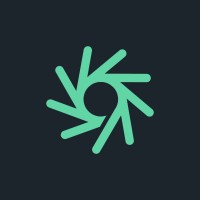 9Spokes logo - Similar company to Rewardpay