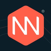 Jinkanna logo - Similar company to Retailsystem.Com