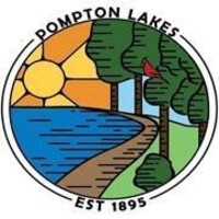Borough of Pompton Lakes logo - Similar company to Wellness Resource Support