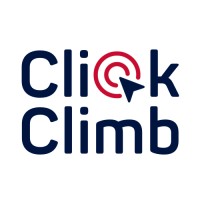 Click Climb logo - Similar company to Energytech Power Solutions
