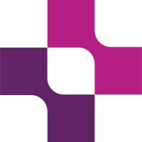 SureScreen Diagnostics logo - Similar company to Autotrader.Com.Bd